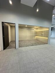 Tai Seng Avenue (D19), Office #568232781